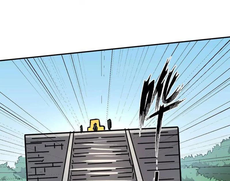 Cương Thi Tiên Sinh Chapter 165 - 30