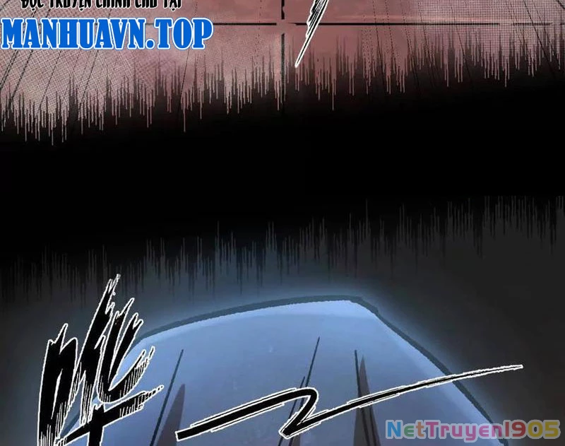 Cương Thi Tiên Sinh Chapter 165 - 38