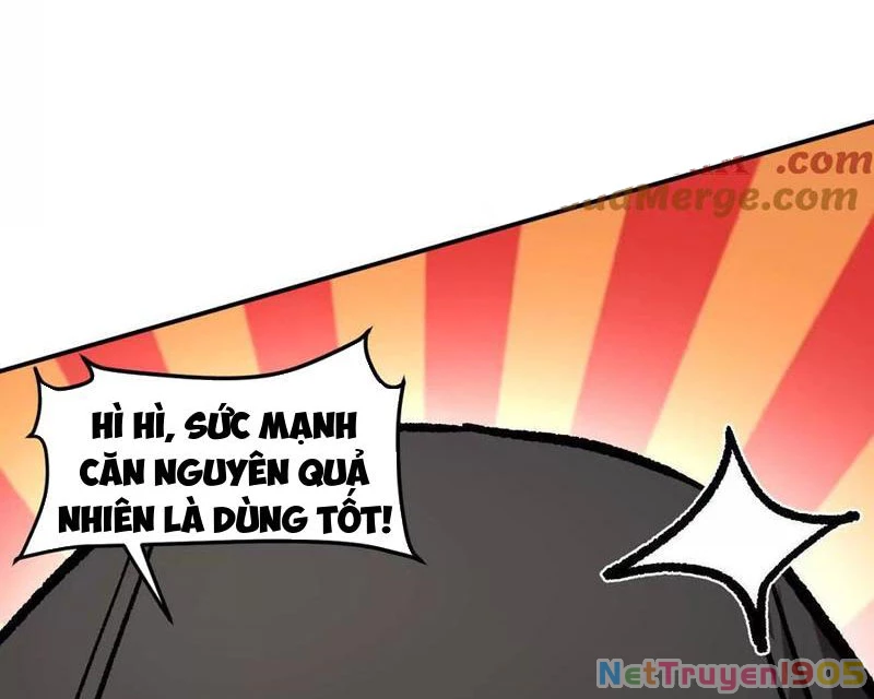 Cương Thi Tiên Sinh Chapter 165 - 50
