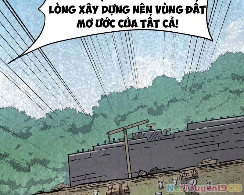 Cương Thi Tiên Sinh Chapter 165 - 57