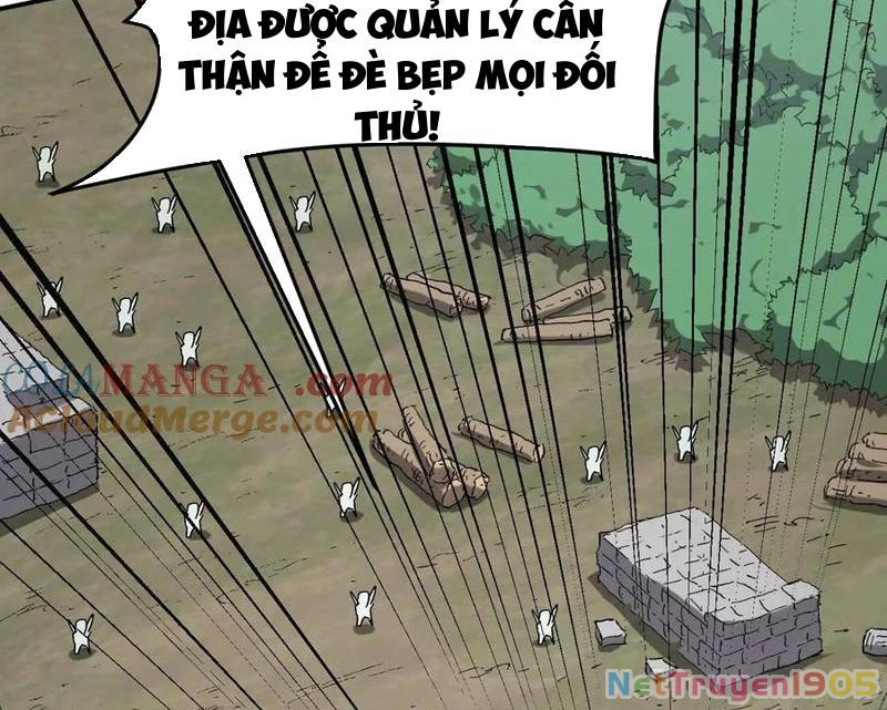 Cương Thi Tiên Sinh Chapter 165 - 62