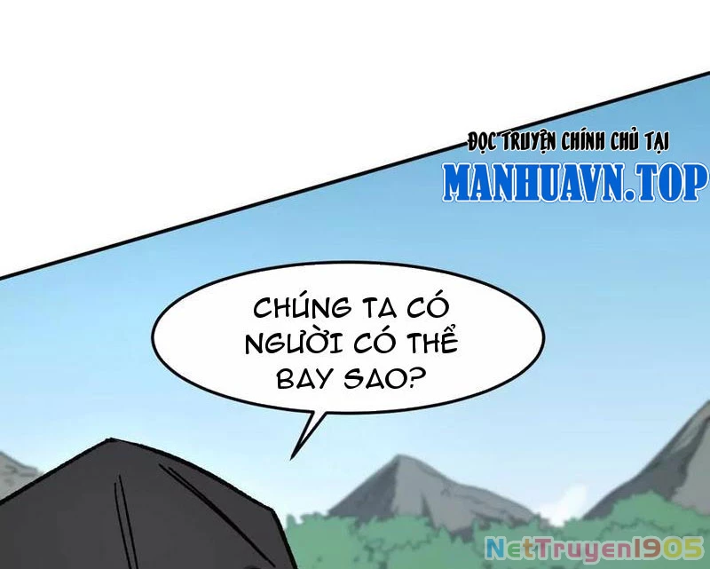 Cương Thi Tiên Sinh Chapter 165 - 68