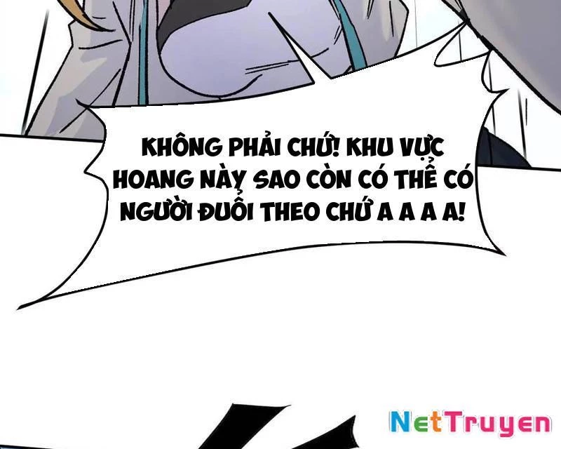 Cương Thi Tiên Sinh Chapter 165 - 86