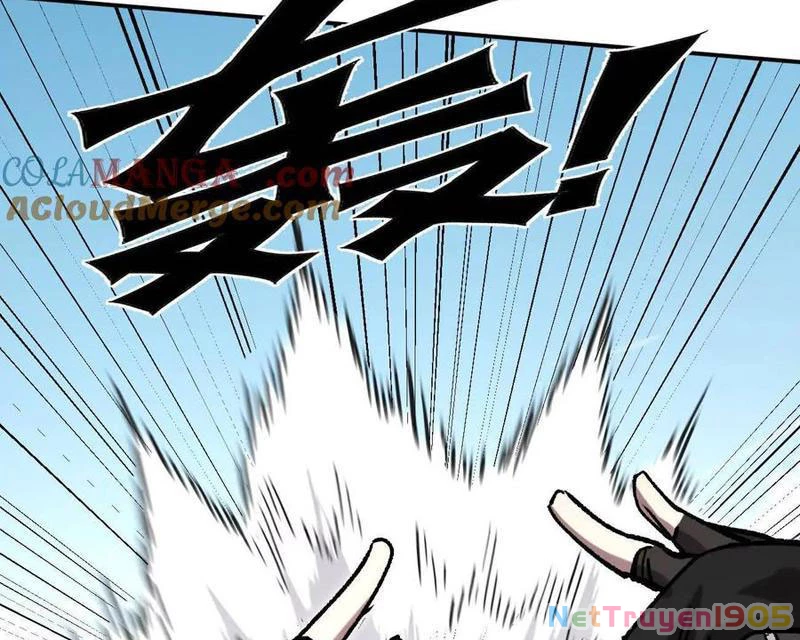 Cương Thi Tiên Sinh Chapter 165 - 87