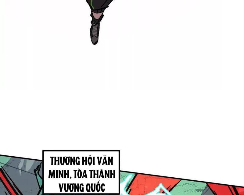 Cương Thi Tiên Sinh Chapter 165 - 93