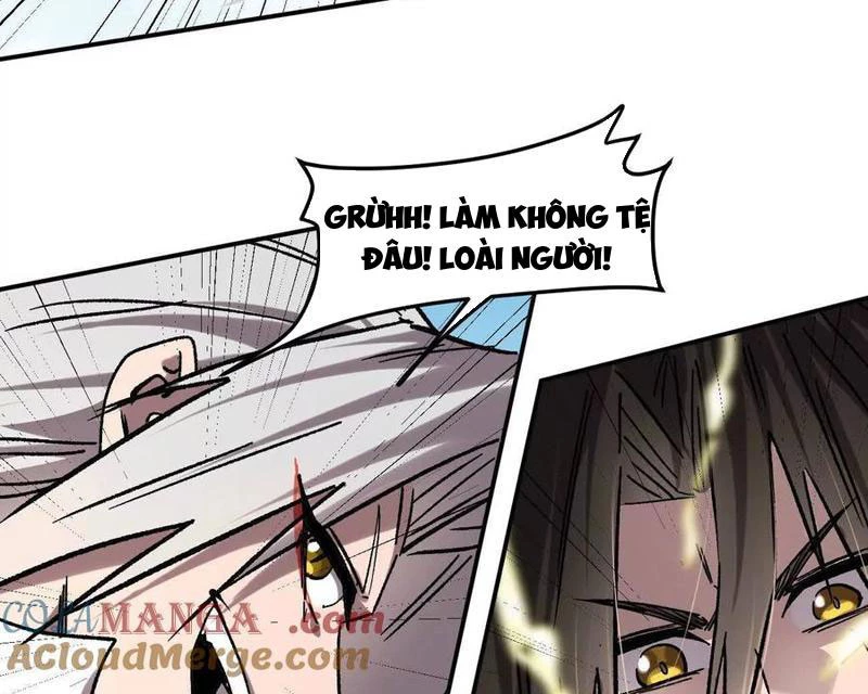 Cương Thi Tiên Sinh Chapter 165 - 107