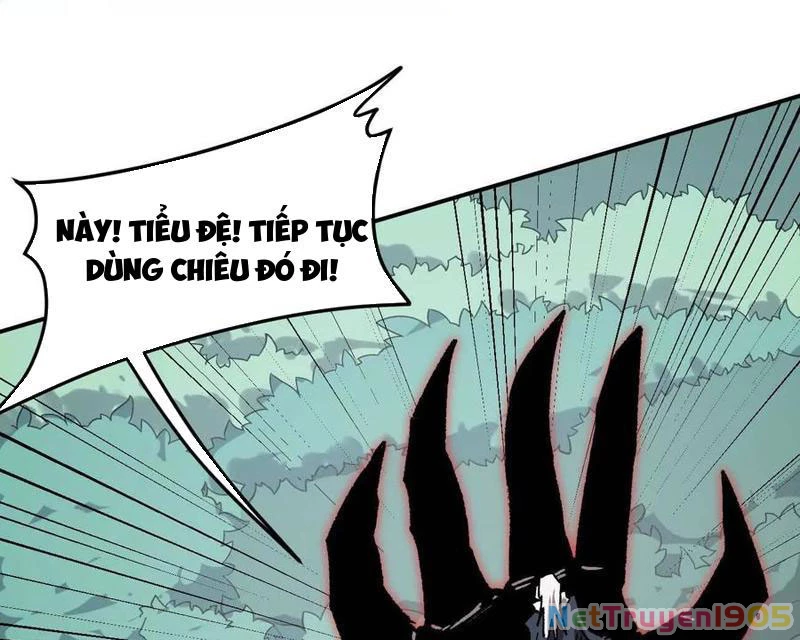 Cương Thi Tiên Sinh Chapter 165 - 112