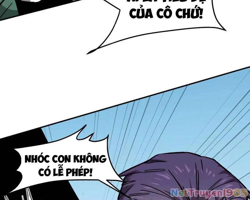 Cương Thi Tiên Sinh Chapter 165 - 114