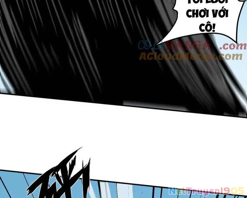 Cương Thi Tiên Sinh Chapter 165 - 120