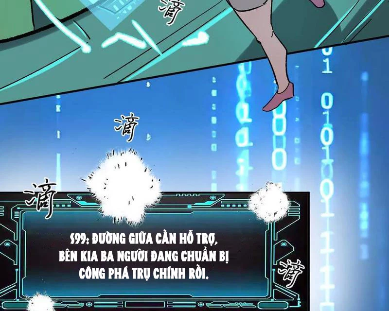 Cương Thi Tiên Sinh Chapter 165 - 152