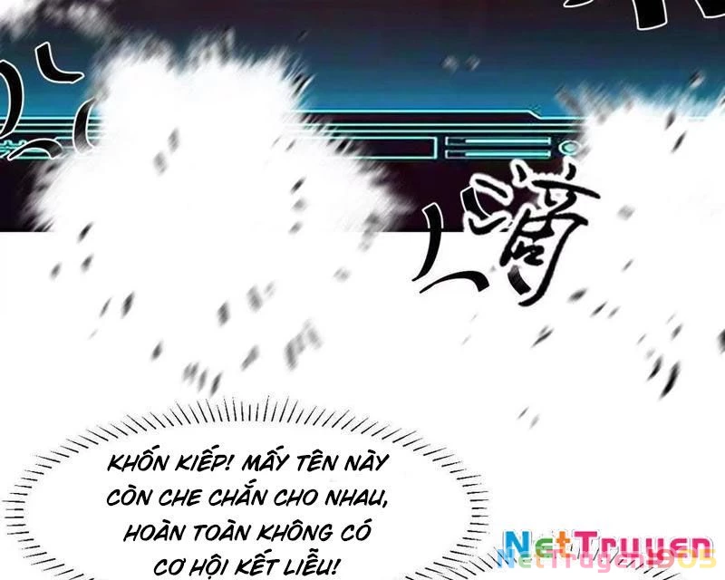 Cương Thi Tiên Sinh Chapter 165 - 156