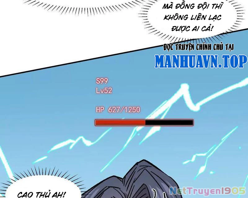 Cương Thi Tiên Sinh Chapter 165 - 157