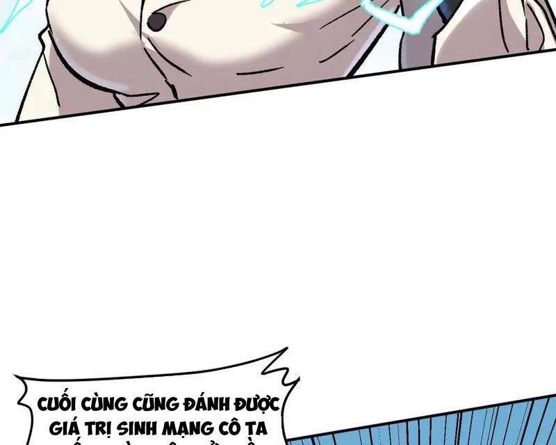 Cương Thi Tiên Sinh Chapter 165 - 159
