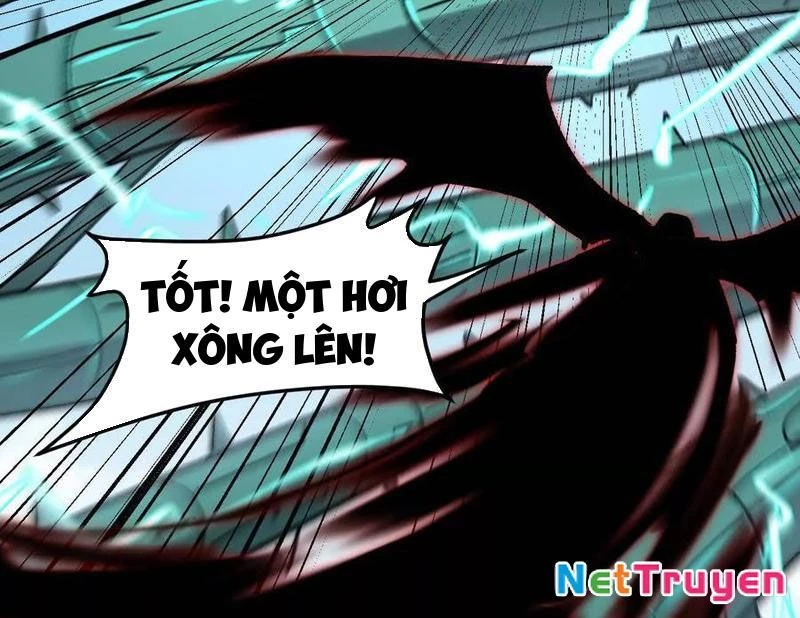 Cương Thi Tiên Sinh Chapter 165 - 161