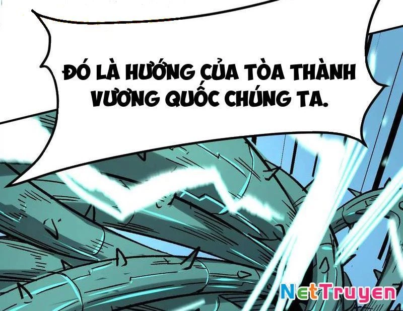 Cương Thi Tiên Sinh Chapter 165 - 176