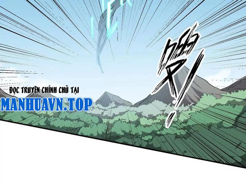 Cương Thi Tiên Sinh Chapter 165 - 178