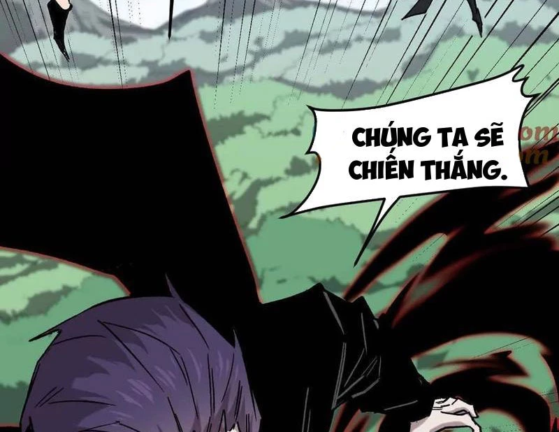 Cương Thi Tiên Sinh Chapter 165 - 180