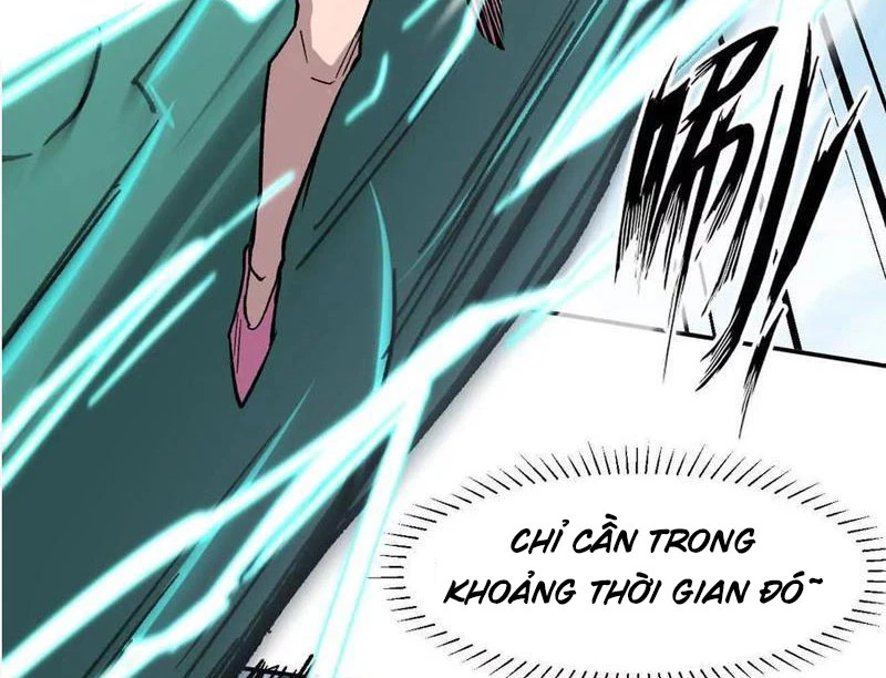 Cương Thi Tiên Sinh Chapter 165 - 195
