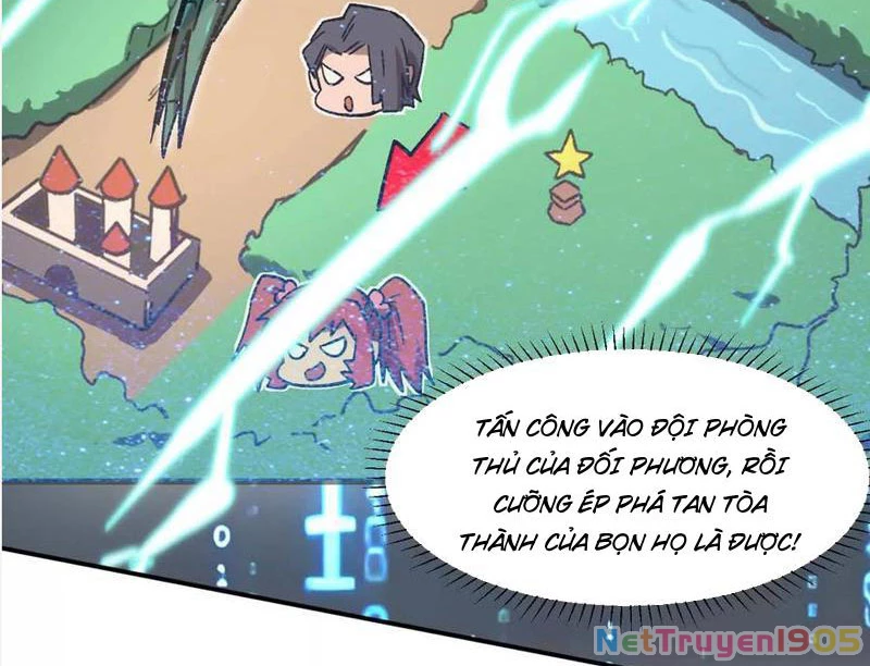Cương Thi Tiên Sinh Chapter 165 - 197