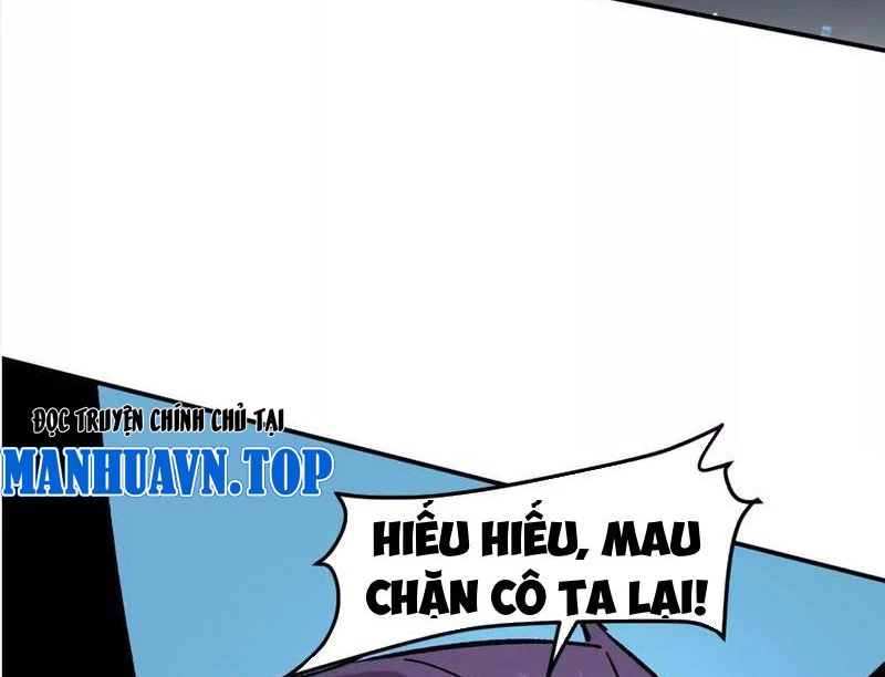 Cương Thi Tiên Sinh Chapter 165 - 198