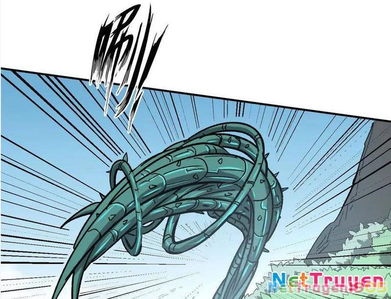 Cương Thi Tiên Sinh Chapter 165 - 201