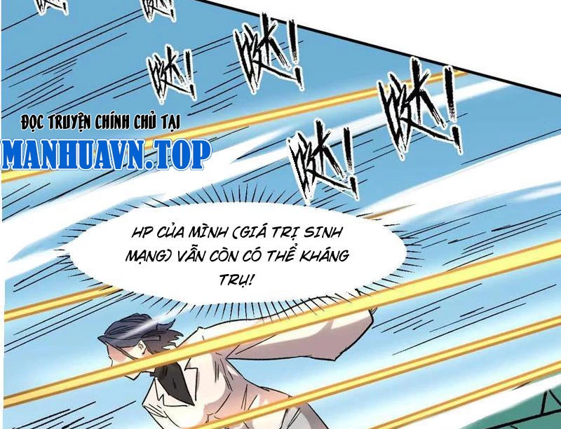 Cương Thi Tiên Sinh Chapter 165 - 207
