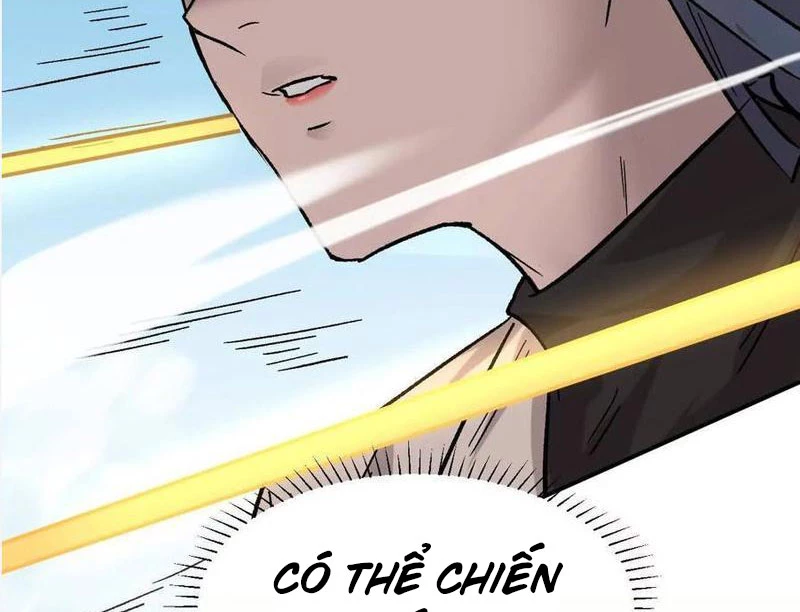 Cương Thi Tiên Sinh Chapter 165 - 210