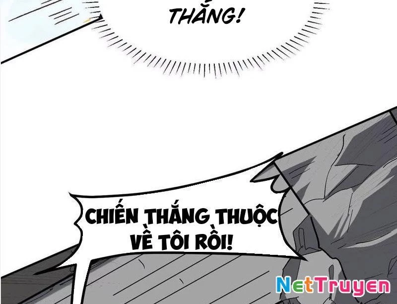 Cương Thi Tiên Sinh Chapter 165 - 211