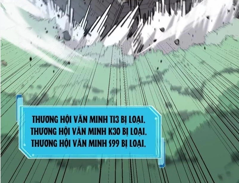 Cương Thi Tiên Sinh Chapter 165 - 218