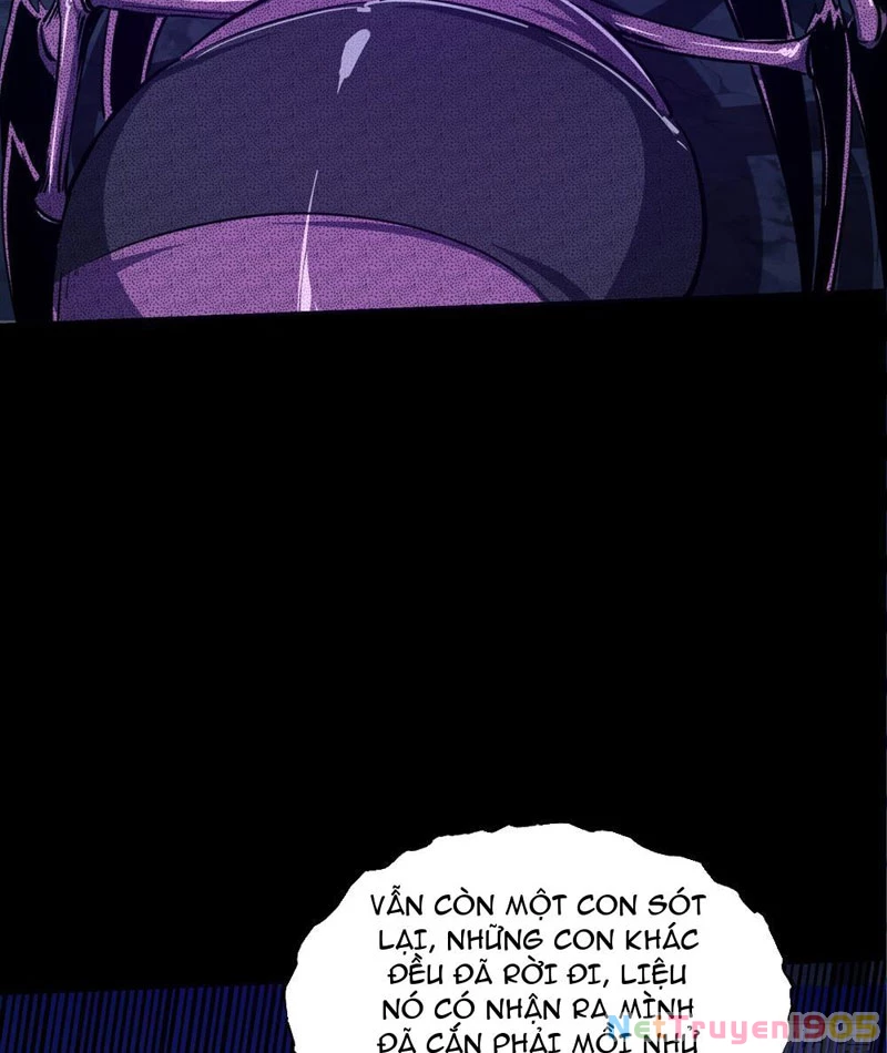 Cương Thiết Khế Ước Chapter 30 - 9