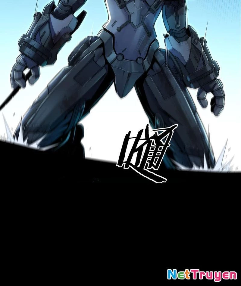 Cương Thiết Khế Ước Chapter 30 - 11