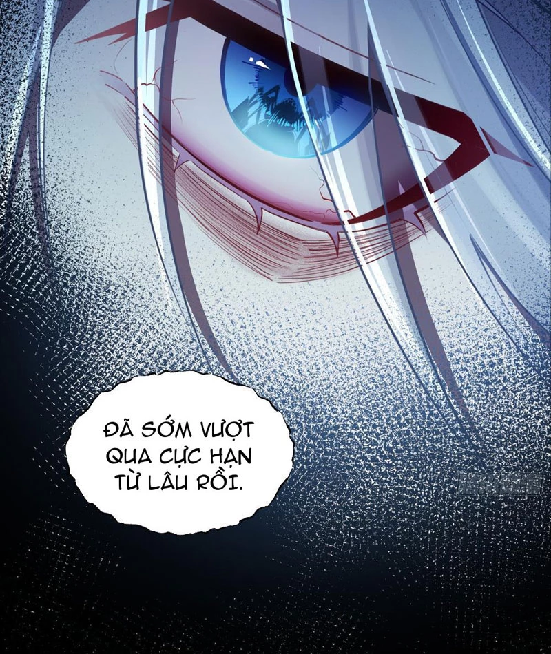 Cương Thiết Khế Ước Chapter 30 - 13