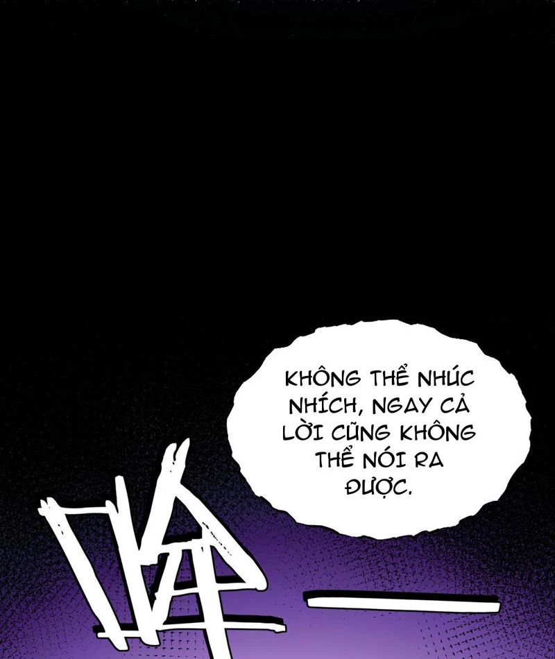 Cương Thiết Khế Ước Chapter 30 - 14