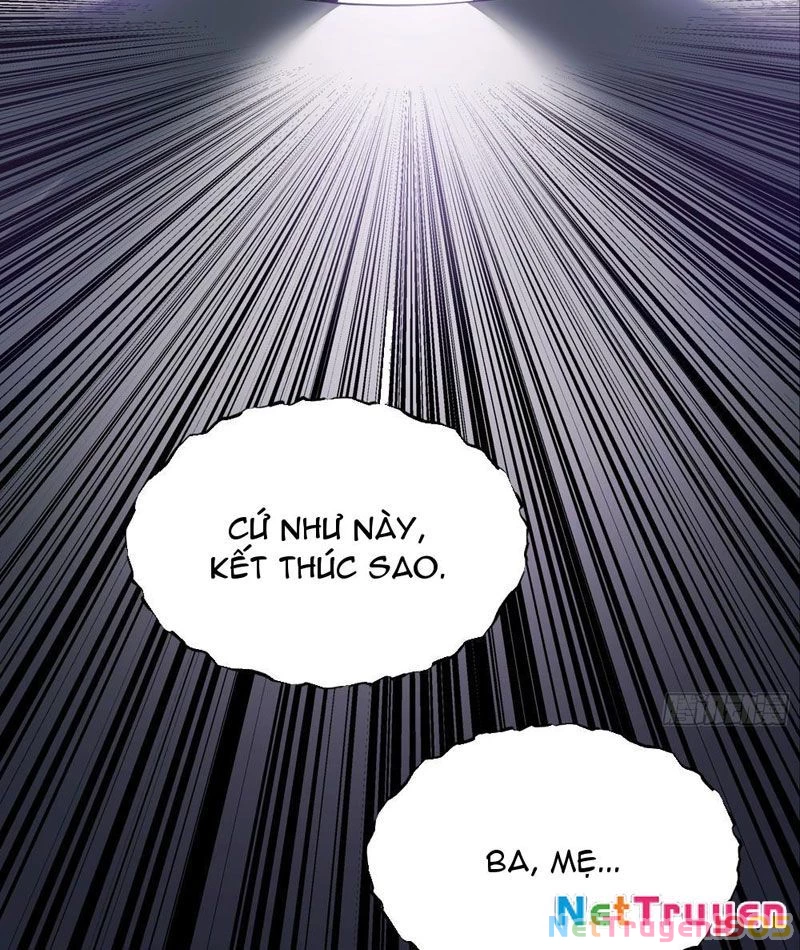 Cương Thiết Khế Ước Chapter 30 - 16
