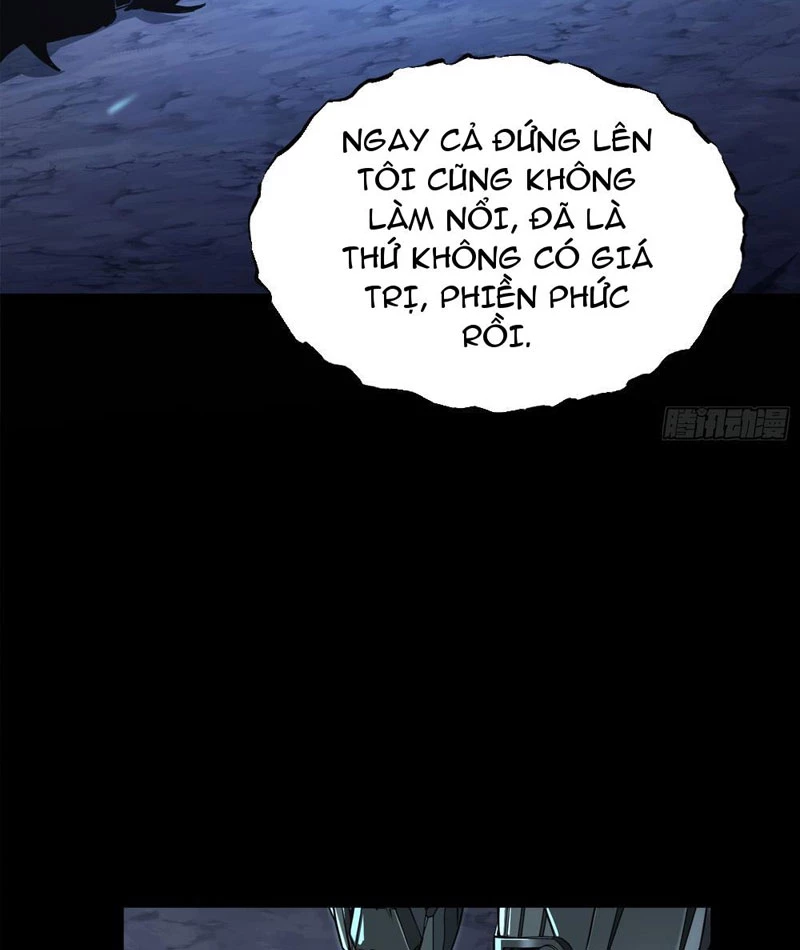 Cương Thiết Khế Ước Chapter 30 - 29