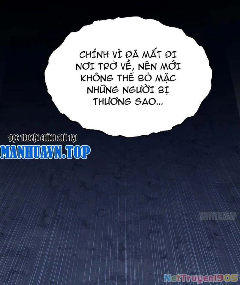 Cương Thiết Khế Ước Chapter 30 - 39