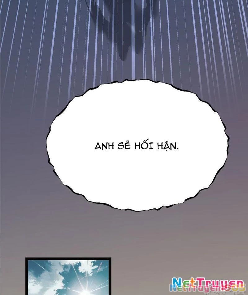 Cương Thiết Khế Ước Chapter 30 - 41