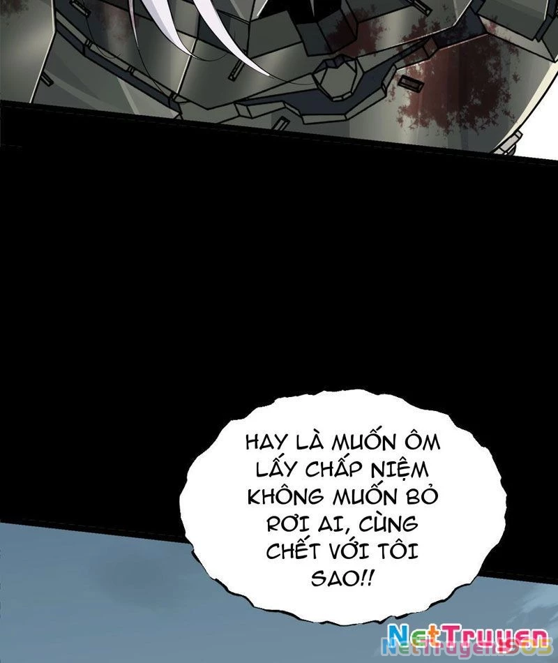 Cương Thiết Khế Ước Chapter 30 - 51