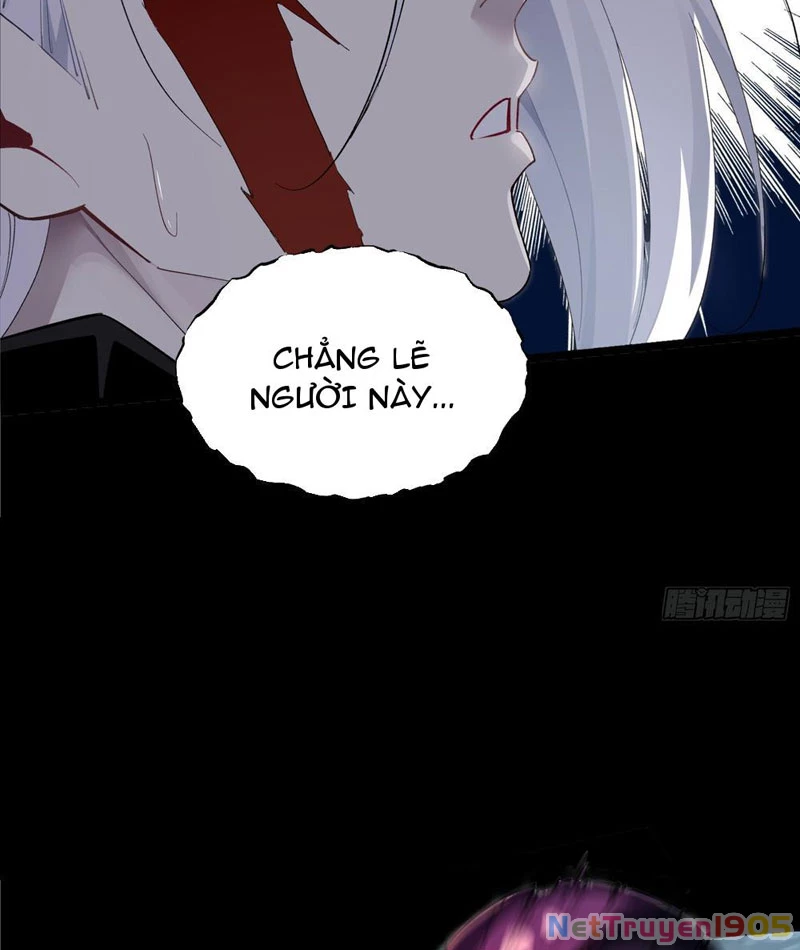 Cương Thiết Khế Ước Chapter 30 - 55