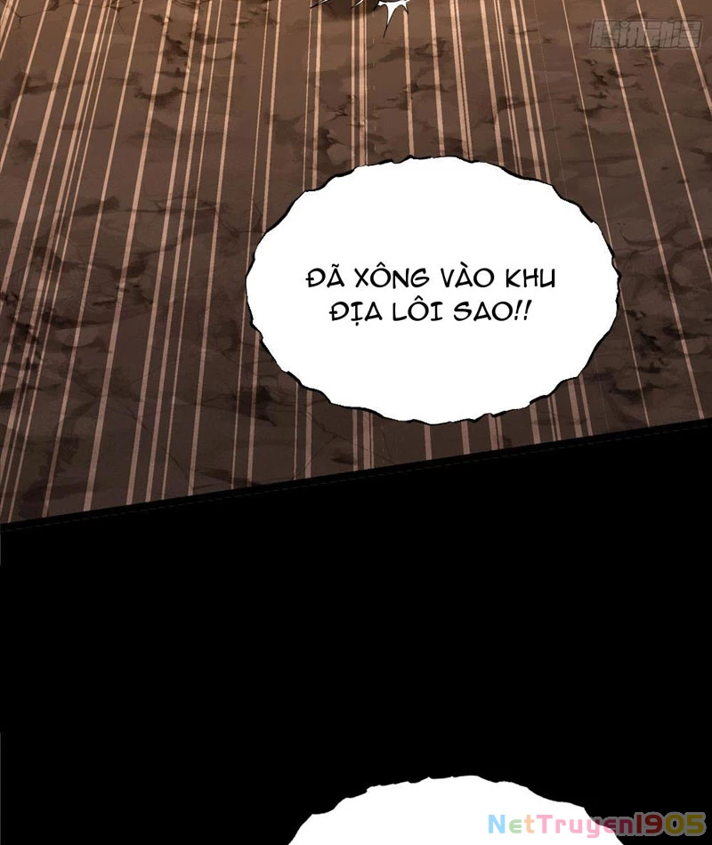Cương Thiết Khế Ước Chapter 30 - 58