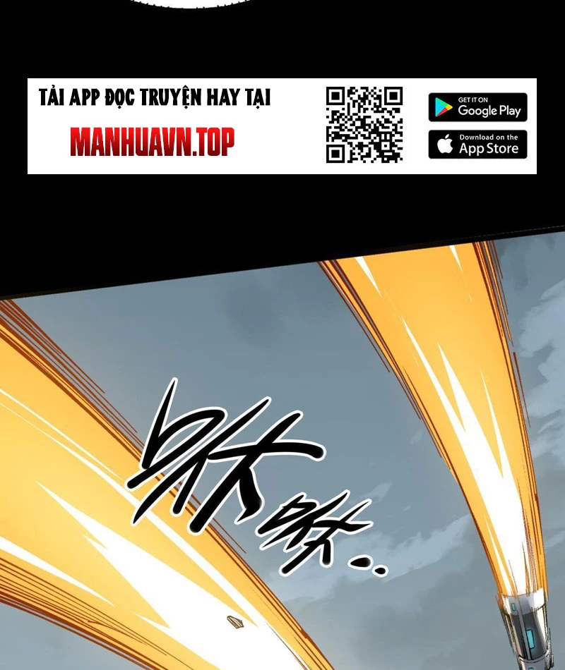 Cương Thiết Khế Ước Chapter 30 - 62