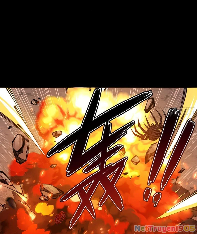 Cương Thiết Khế Ước Chapter 30 - 65
