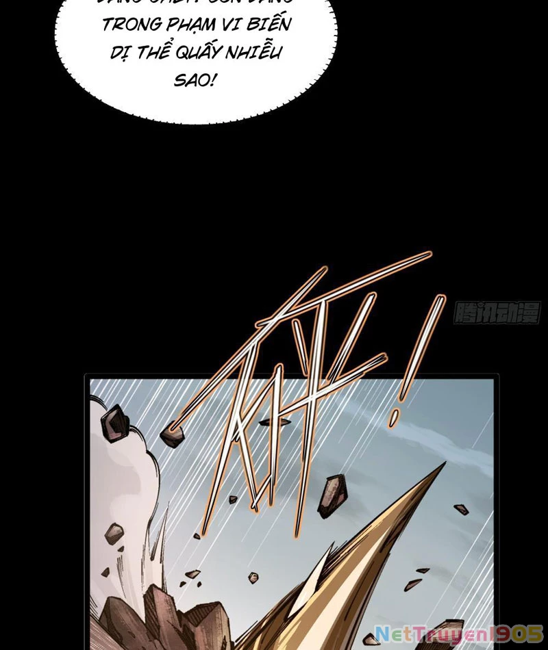 Cương Thiết Khế Ước Chapter 30 - 68