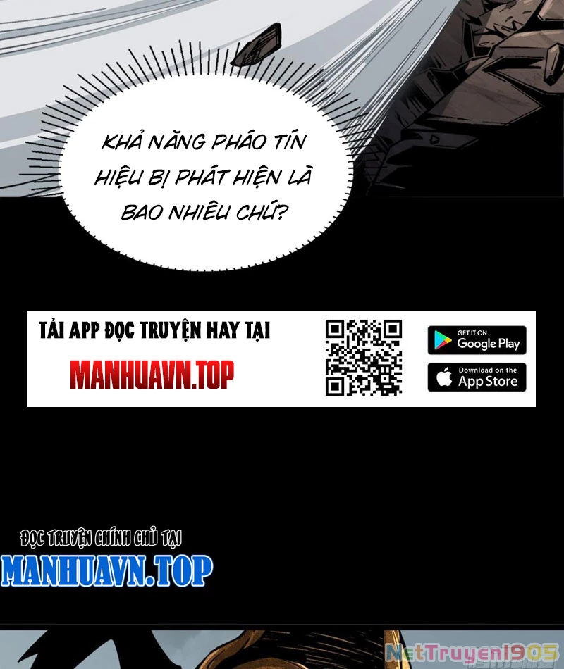 Cương Thiết Khế Ước Chapter 30 - 82