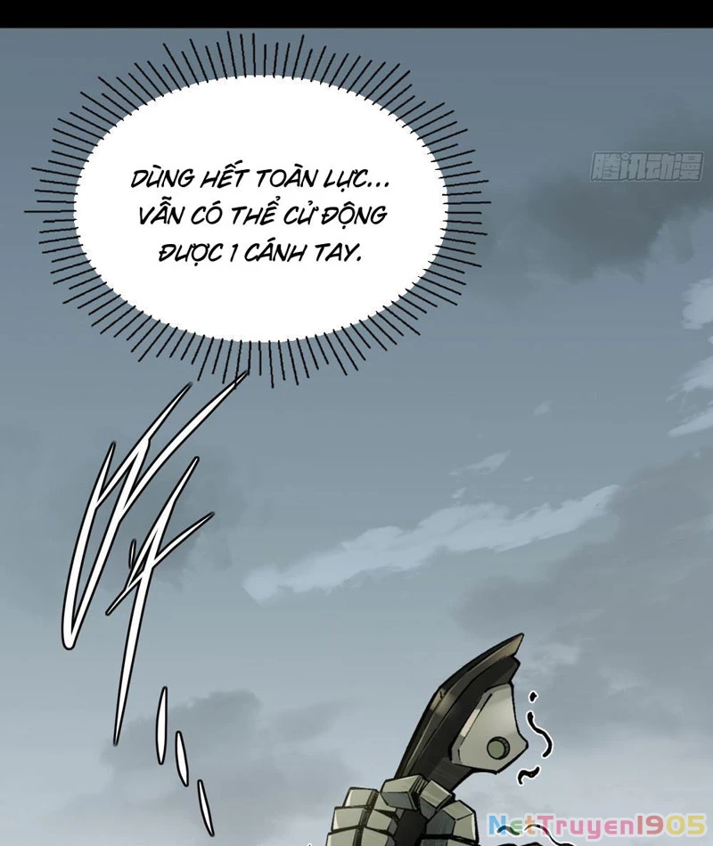 Cương Thiết Khế Ước Chapter 30 - 88