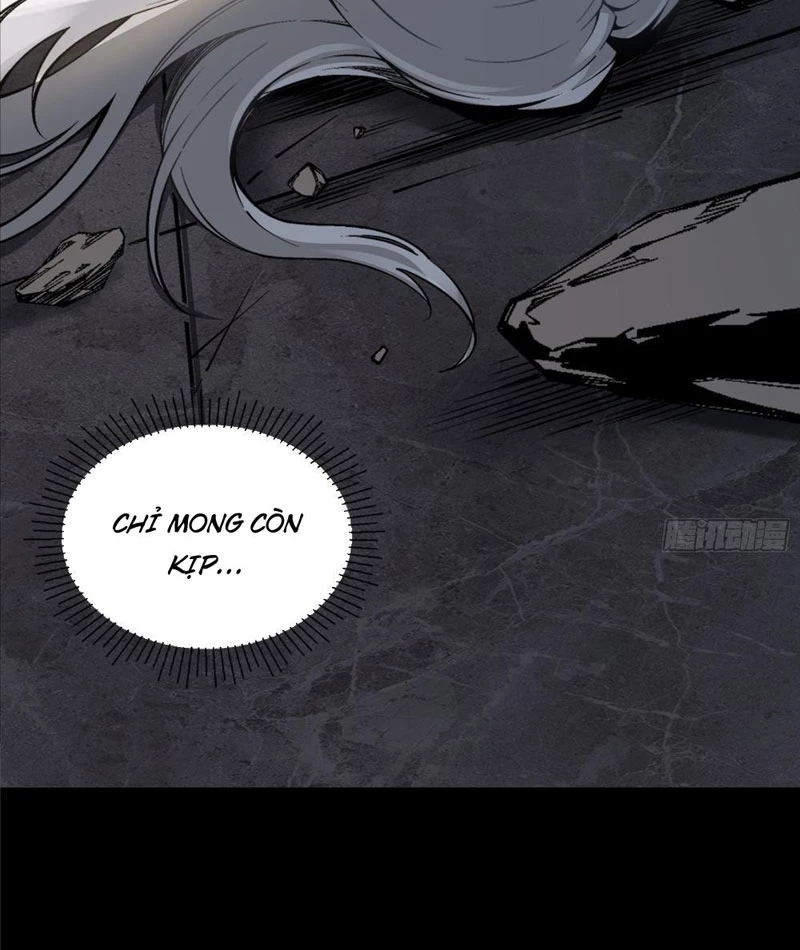 Cương Thiết Khế Ước Chapter 30 - 94