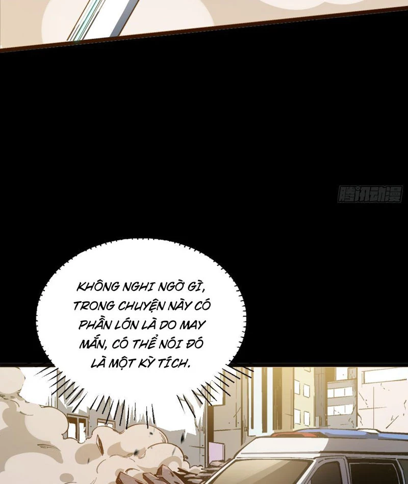 Cương Thiết Khế Ước Chapter 30 - 102
