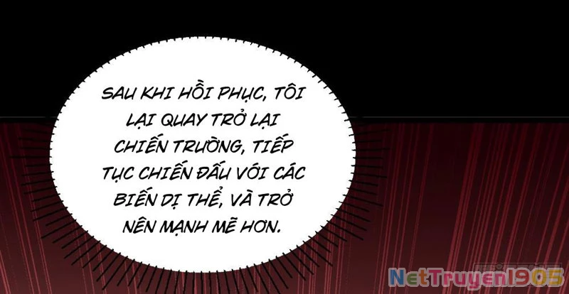 Cương Thiết Khế Ước Chapter 30 - 105