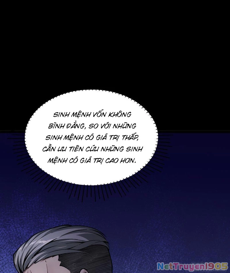 Cương Thiết Khế Ước Chapter 30 - 108