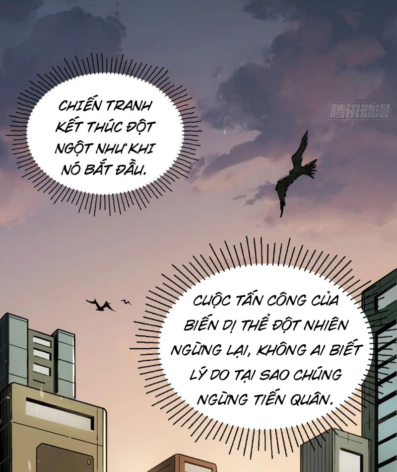 Cương Thiết Khế Ước Chapter 30 - 114